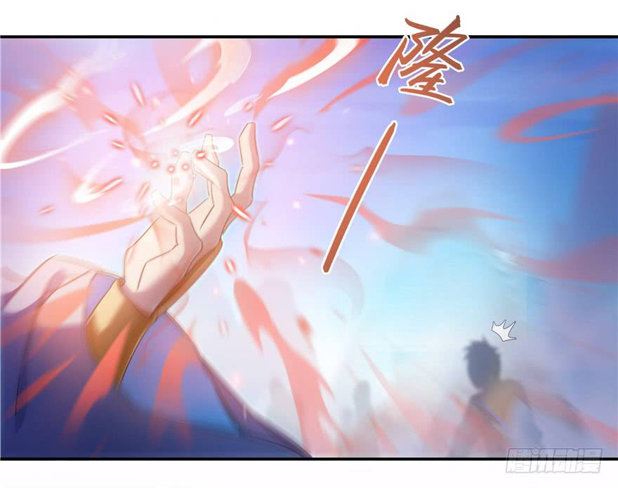 Tu Chân Nói Chuyện Phiếm Quần Chap 68 - Next Chap 69