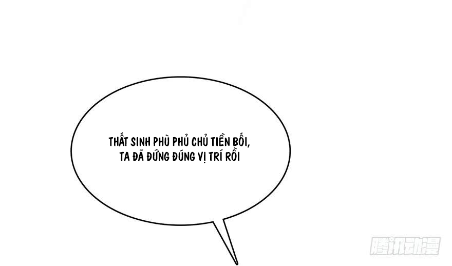 Tu Chân Nói Chuyện Phiếm Quần Chap 68 - Next Chap 69