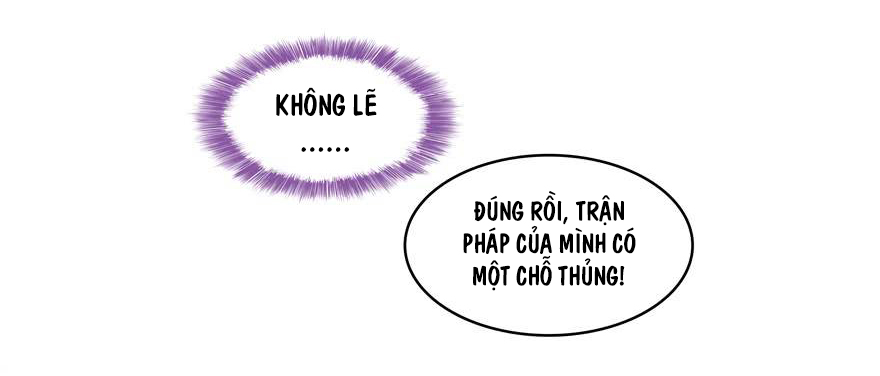 Tu Chân Nói Chuyện Phiếm Quần Chap 68 - Next Chap 69