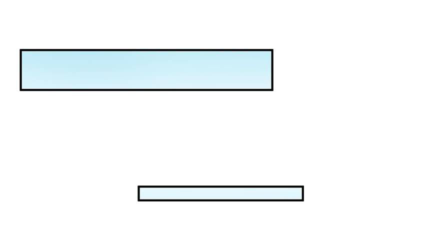 Tu Chân Nói Chuyện Phiếm Quần Chap 68 - Next Chap 69