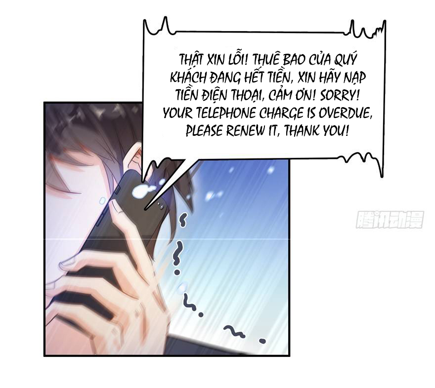 Tu Chân Nói Chuyện Phiếm Quần Chap 68 - Next Chap 69