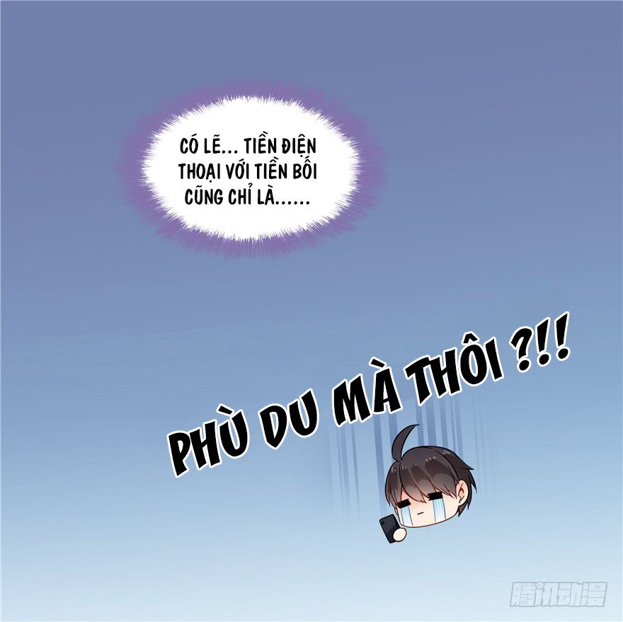 Tu Chân Nói Chuyện Phiếm Quần Chap 68 - Next Chap 69