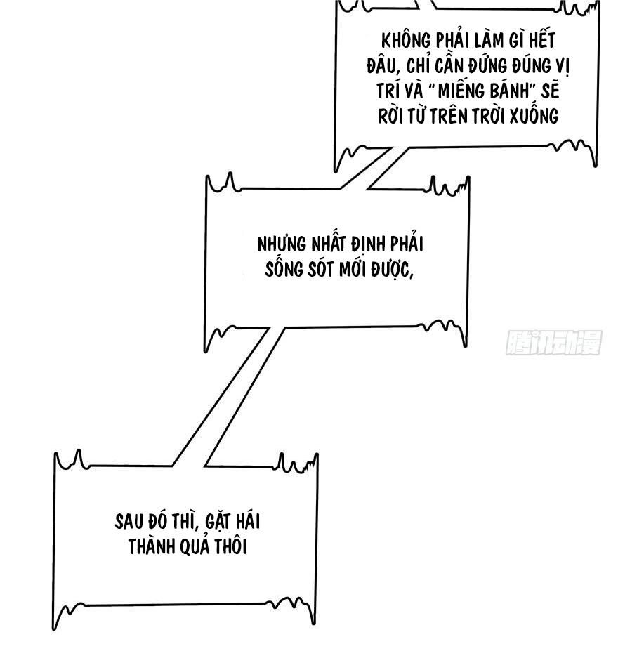 Tu Chân Nói Chuyện Phiếm Quần Chap 68 - Next Chap 69