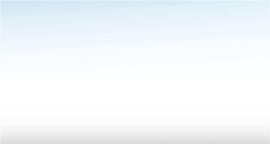 Tu Chân Nói Chuyện Phiếm Quần Chap 68 - Next Chap 69