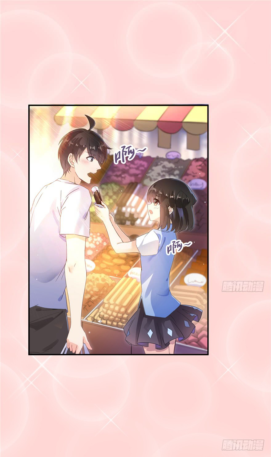 Tu Chân Nói Chuyện Phiếm Quần Chap 72 - Next Chap 73