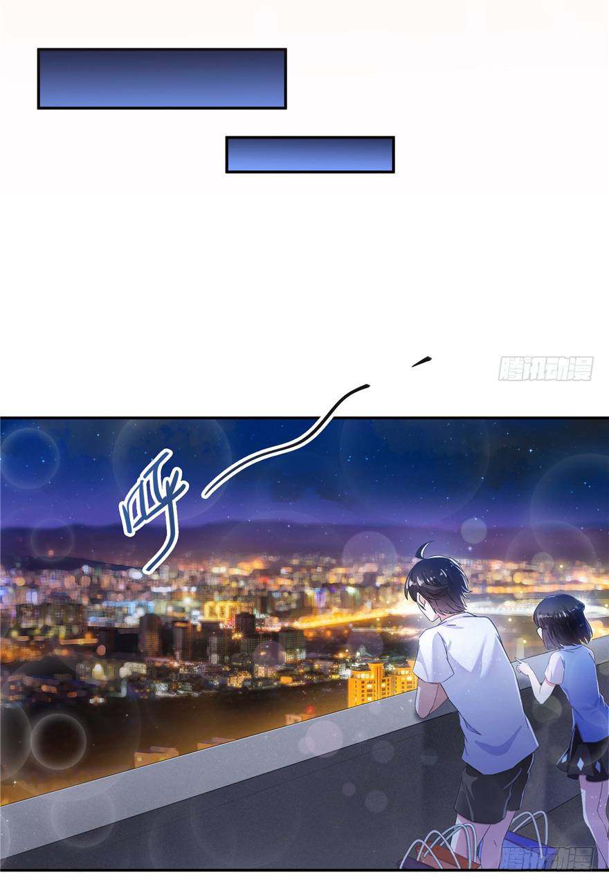 Tu Chân Nói Chuyện Phiếm Quần Chap 72 - Next Chap 73