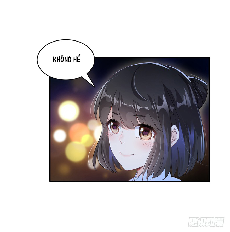 Tu Chân Nói Chuyện Phiếm Quần Chap 72 - Next Chap 73