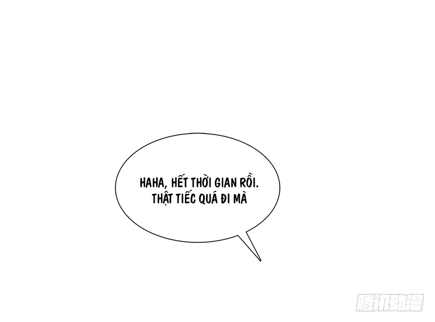 Tu Chân Nói Chuyện Phiếm Quần Chap 72 - Next Chap 73