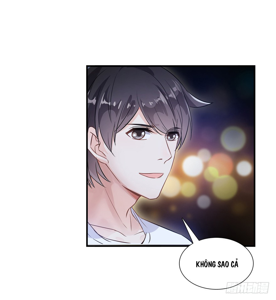 Tu Chân Nói Chuyện Phiếm Quần Chap 72 - Next Chap 73