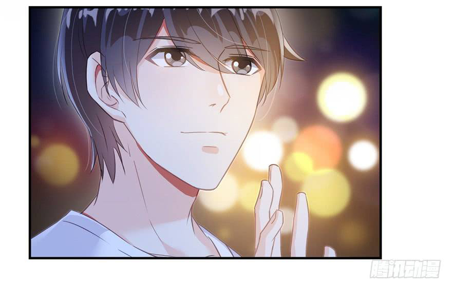 Tu Chân Nói Chuyện Phiếm Quần Chap 72 - Next Chap 73