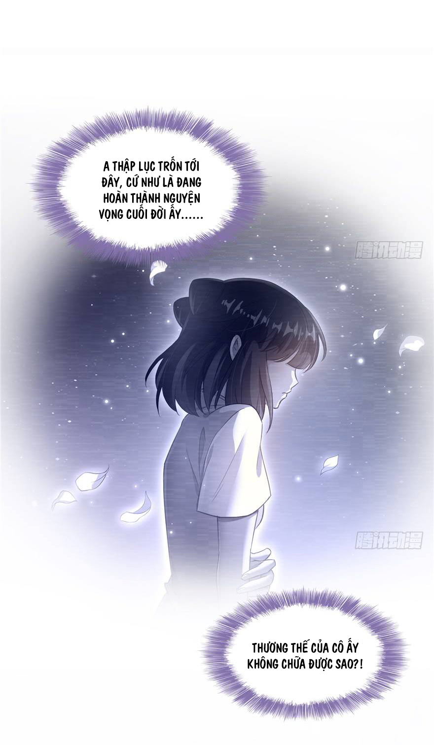 Tu Chân Nói Chuyện Phiếm Quần Chap 72 - Next Chap 73