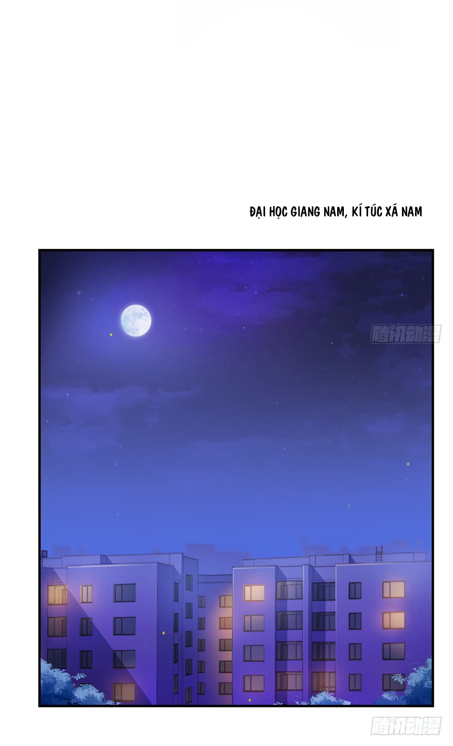 Tu Chân Nói Chuyện Phiếm Quần Chap 72 - Next Chap 73