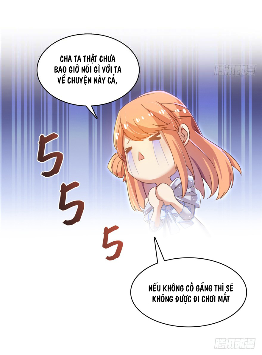 Tu Chân Nói Chuyện Phiếm Quần Chap 72 - Next Chap 73