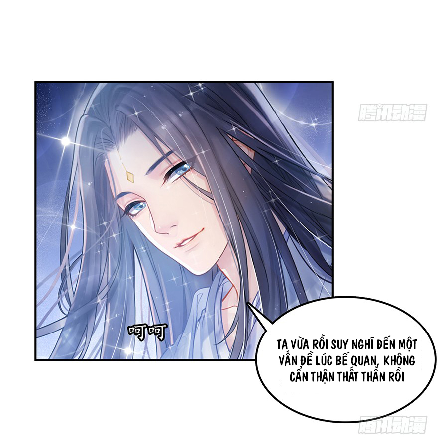 Tu Chân Nói Chuyện Phiếm Quần Chap 77 - Next Chap 78