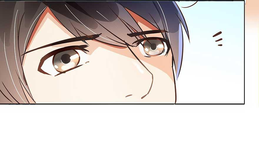 Tu Chân Nói Chuyện Phiếm Quần Chap 8 - Next Chap 9