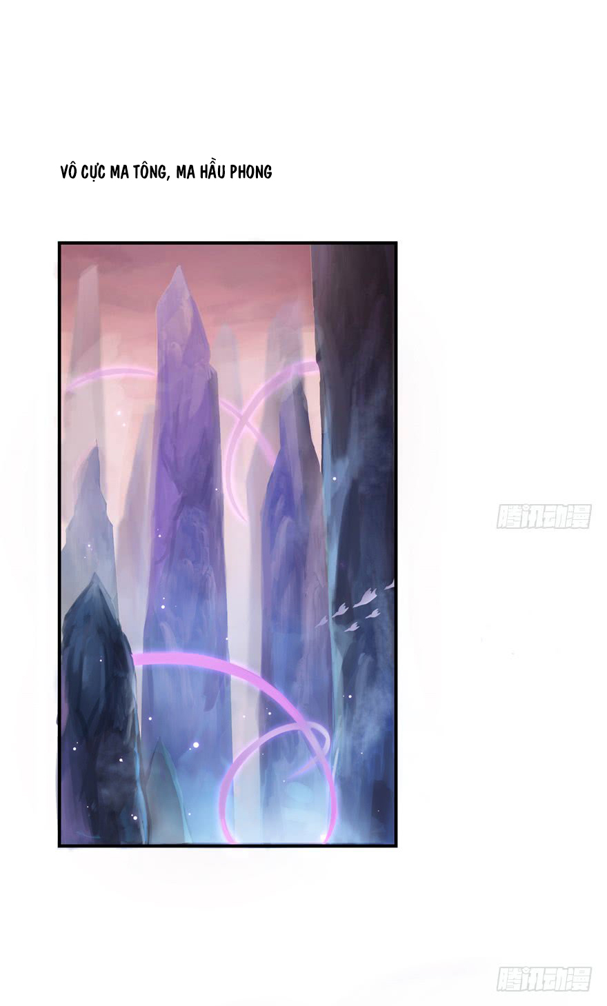 Tu Chân Nói Chuyện Phiếm Quần Chap 80 - Next Chap 81