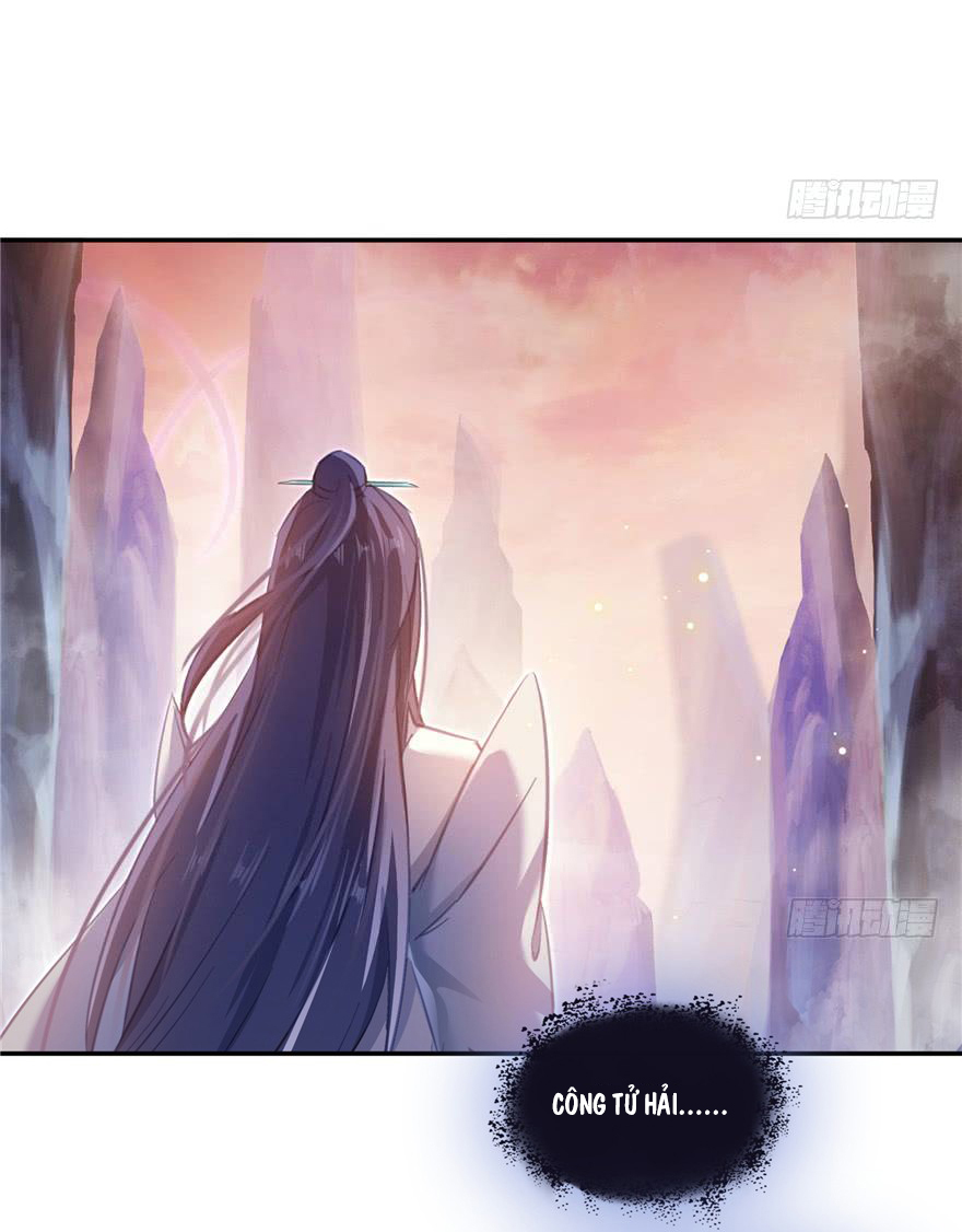 Tu Chân Nói Chuyện Phiếm Quần Chap 80 - Next Chap 81