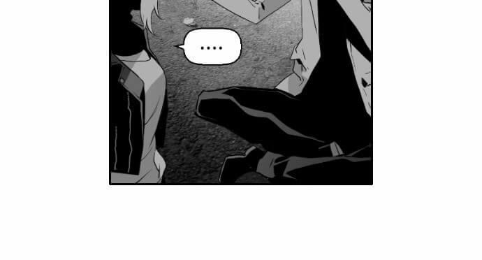 Kẻ Khủng Bố Chap 10 - Next Chap 11