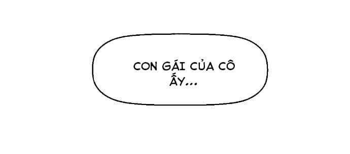 Kẻ Khủng Bố Chap 12 - Next Chap 13