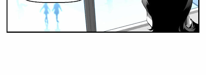 Kẻ Khủng Bố Chap 13 - Next Chap 14