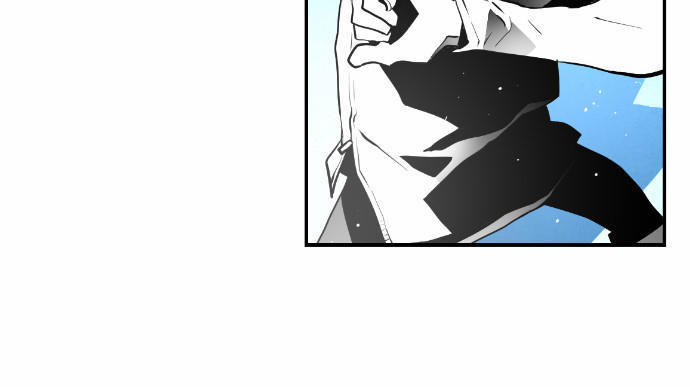 Kẻ Khủng Bố Chap 13 - Next Chap 14