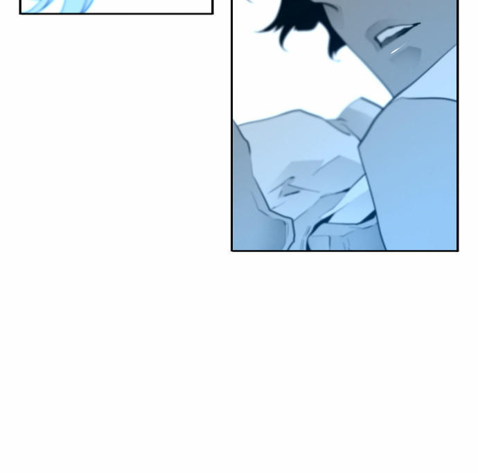 Kẻ Khủng Bố Chap 13 - Next Chap 14