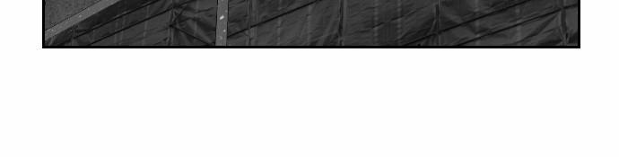 Kẻ Khủng Bố Chap 19 - Next Chap 20