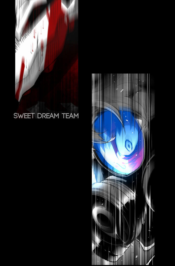 Kẻ Khủng Bố Chap 23 - Next Chap 24