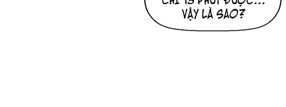 Kẻ Khủng Bố Chap 47 - Next Chap 48