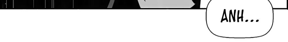 Kẻ Khủng Bố Chap 47 - Next Chap 48