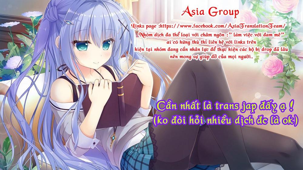 Chuyển Sinh Cùng Chiếc Smartphone Chap 9 - Next Chap 10