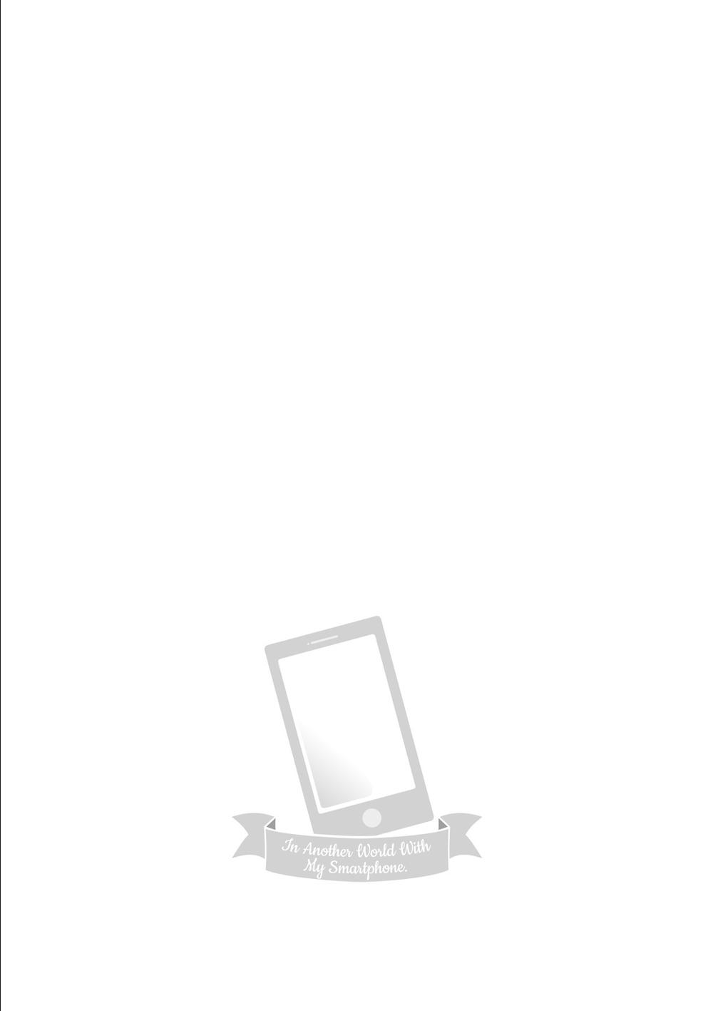 Chuyển Sinh Cùng Chiếc Smartphone Chap 9 - Next Chap 10