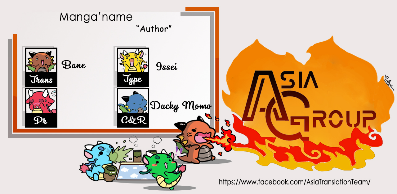 Class Ga Isekai Shoukan Sareta Naka Ore Dake Nokotta N Desu Ga Chap 10 - Next Chap 11