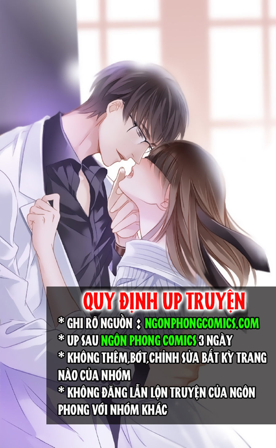 Hệ Thống Chế Tạo Nữ Thần Chap 95 - Next Chap 96