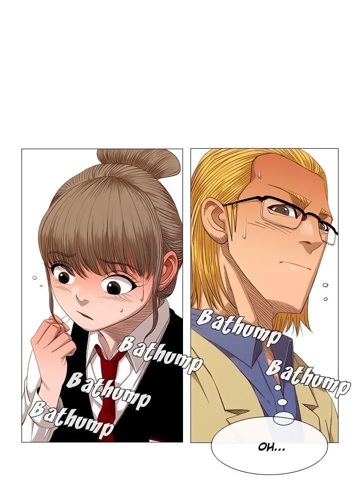 Ngôi Sao Ẩm Thực Michelin Star Chap 11 - Next Chap 12