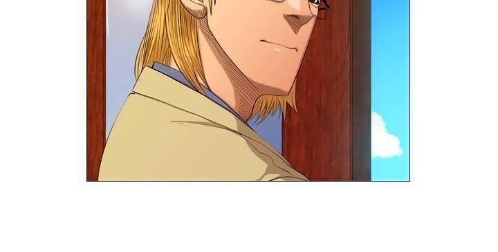 Ngôi Sao Ẩm Thực Michelin Star Chap 11 - Next Chap 12