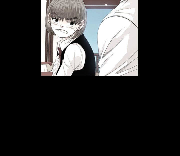 Ngôi Sao Ẩm Thực Michelin Star Chap 12 - Next Chap 13