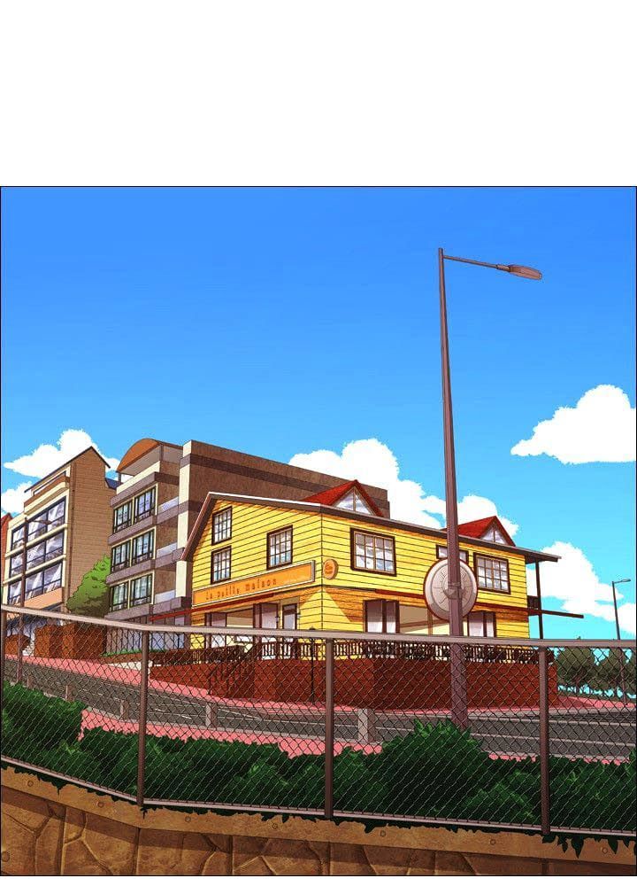 Ngôi Sao Ẩm Thực Michelin Star Chap 16 - Next Chap 17