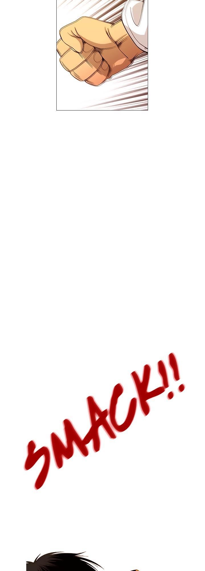 Ngôi Sao Ẩm Thực Michelin Star Chap 3 - Next Chap 4