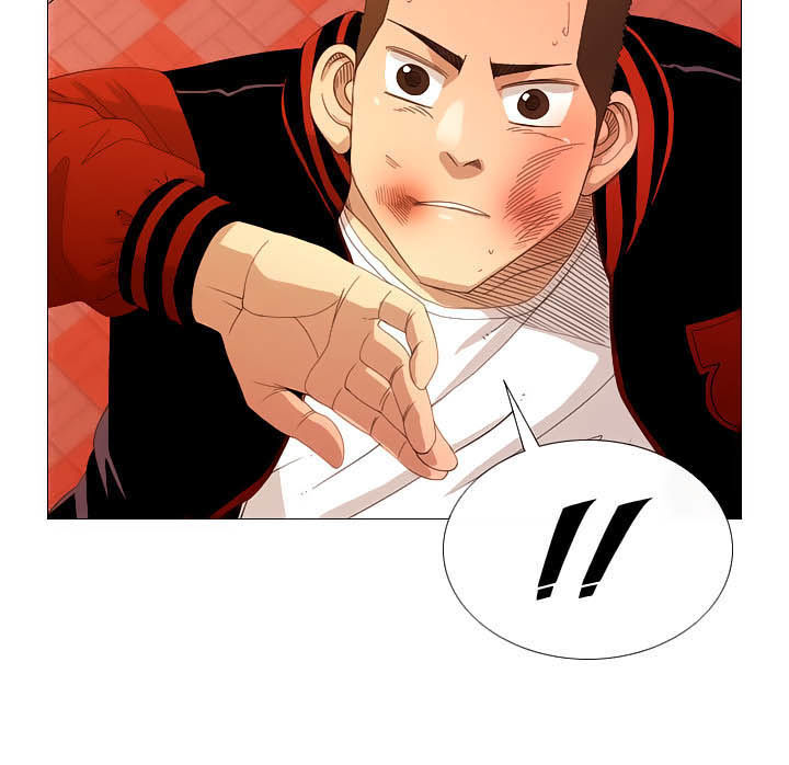 Ngôi Sao Ẩm Thực Michelin Star Chap 4 - Next Chap 5