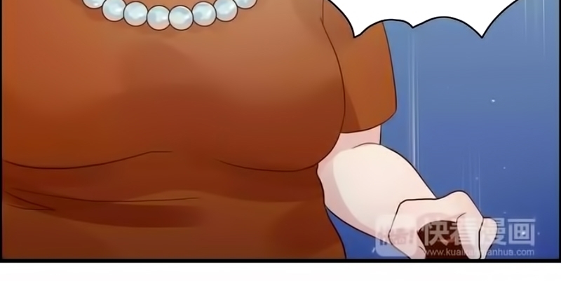 Cô Vợ Hợp Đồng Bỏ Trốn Của Tổng Giám Đốc Chap 10 - Next Chap 11