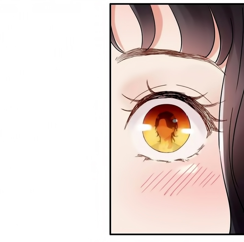 Cô Vợ Hợp Đồng Bỏ Trốn Của Tổng Giám Đốc Chap 16 - Next Chap 17