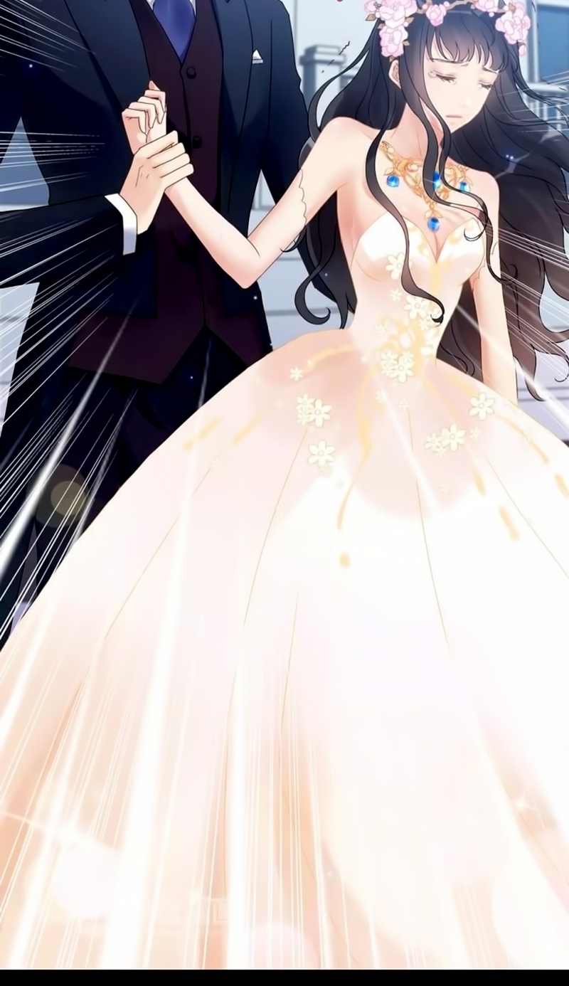 Cô Vợ Hợp Đồng Bỏ Trốn Của Tổng Giám Đốc Chap 17 - Next Chap 18