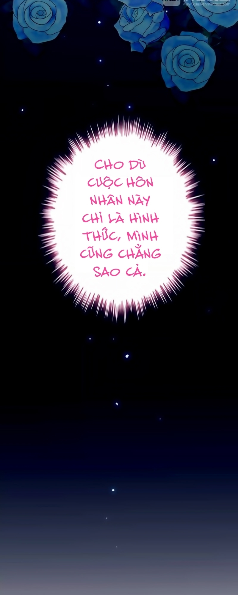 Cô Vợ Hợp Đồng Bỏ Trốn Của Tổng Giám Đốc Chap 17 - Next Chap 18