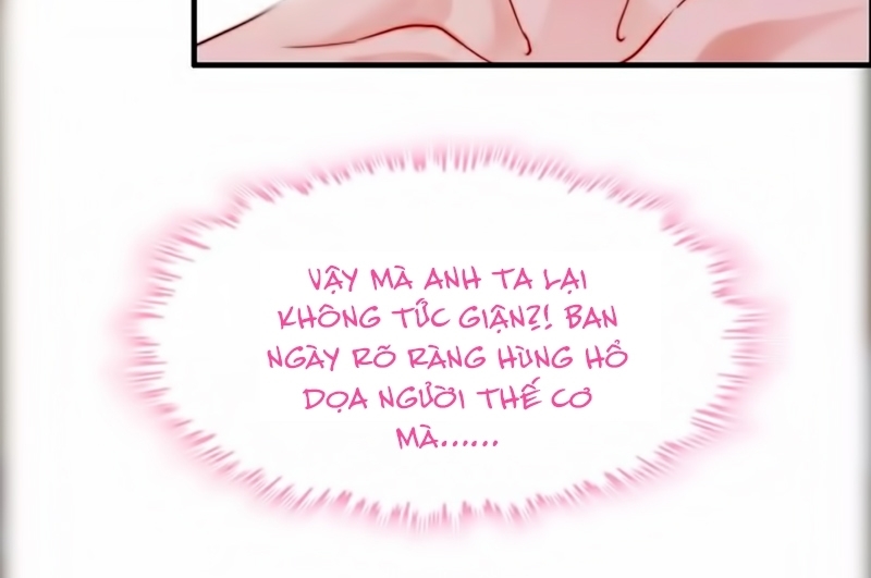 Cô Vợ Hợp Đồng Bỏ Trốn Của Tổng Giám Đốc Chap 18 - Next Chap 19