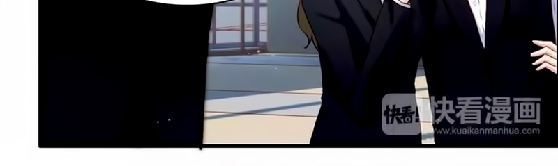 Cô Vợ Hợp Đồng Bỏ Trốn Của Tổng Giám Đốc Chap 18 - Next Chap 19