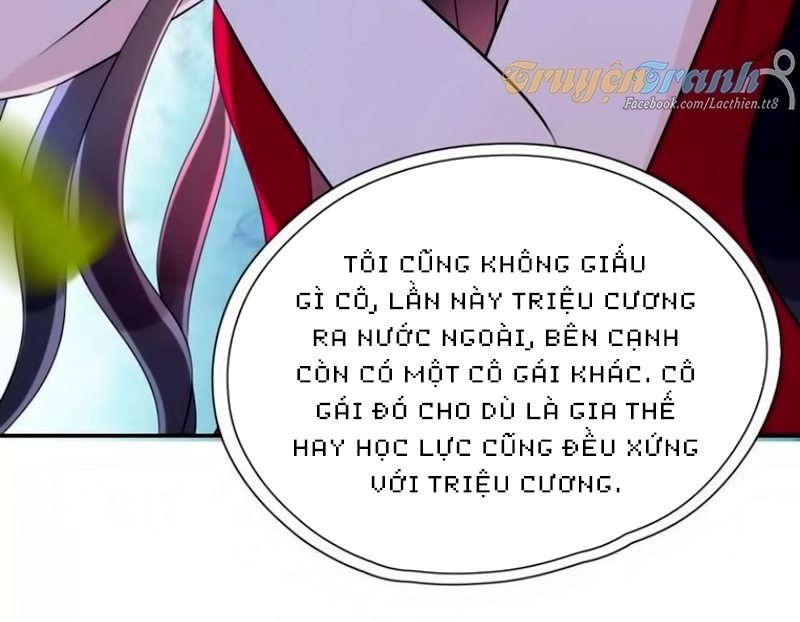 Cô Vợ Hợp Đồng Bỏ Trốn Của Tổng Giám Đốc Chap 2.1 - Next Chap 3.1