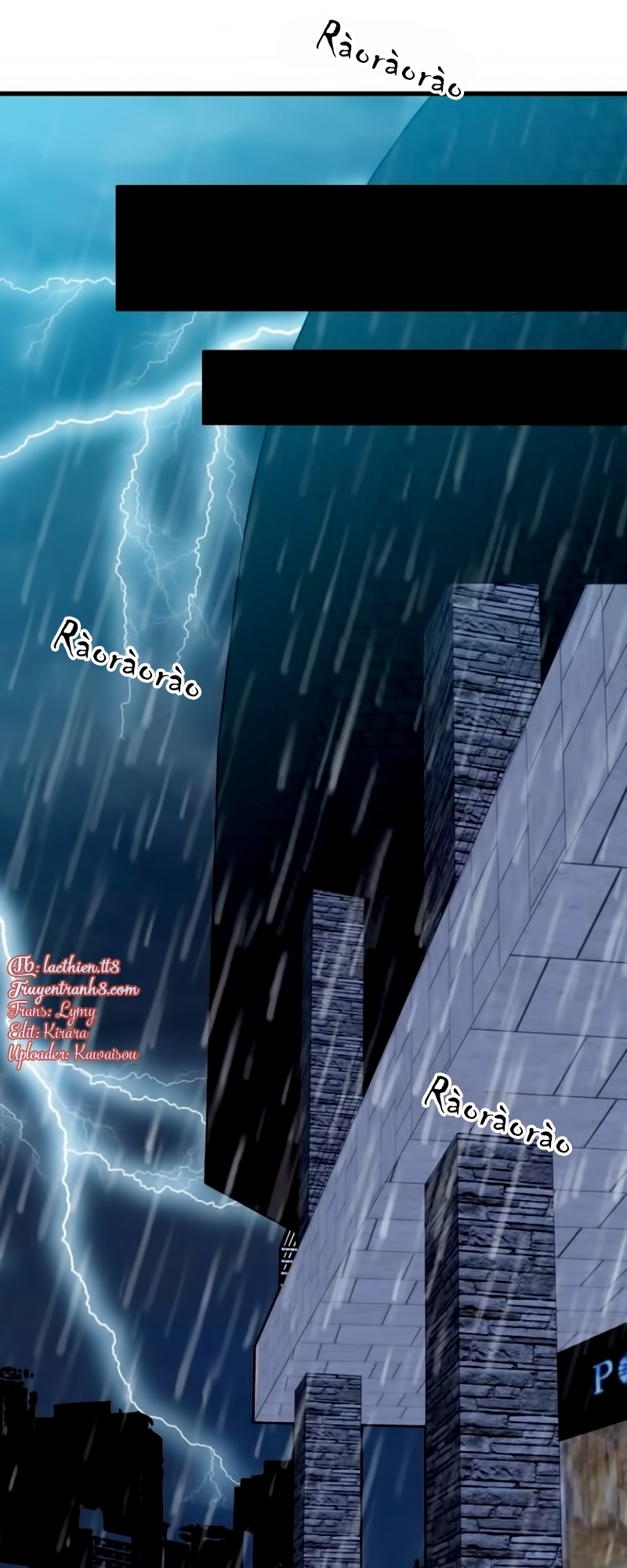 Cô Vợ Hợp Đồng Bỏ Trốn Của Tổng Giám Đốc Chap 2.2 - Next Chap 3.2