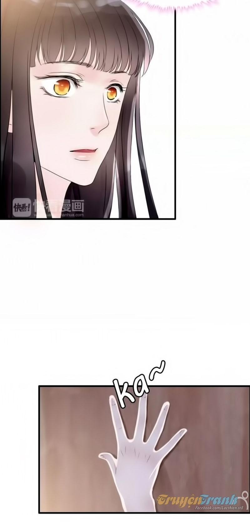 Cô Vợ Hợp Đồng Bỏ Trốn Của Tổng Giám Đốc Chap 2.2 - Next Chap 3.2