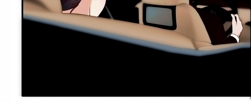 Cô Vợ Hợp Đồng Bỏ Trốn Của Tổng Giám Đốc Chap 28 - Next Chap 29